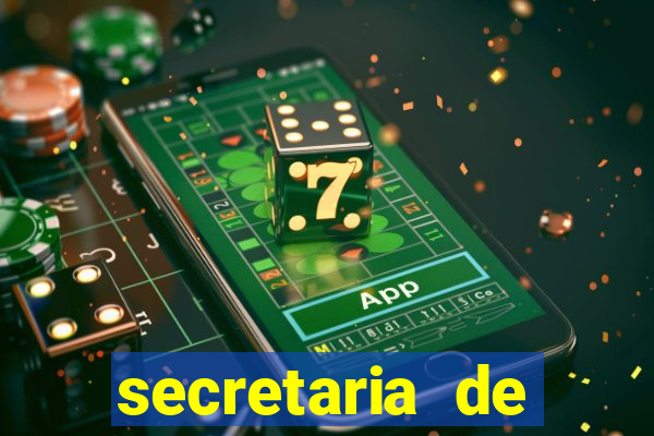 secretaria de esportes vinhedo